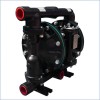 1"  Air  Diaphragm Pump