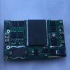 369W isolated converter Module