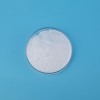 Baking soda