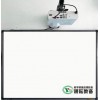 Interactive whiteboard