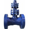 Wcb Air Bleed Check Valve