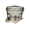 High Efficiency Swing Sieve