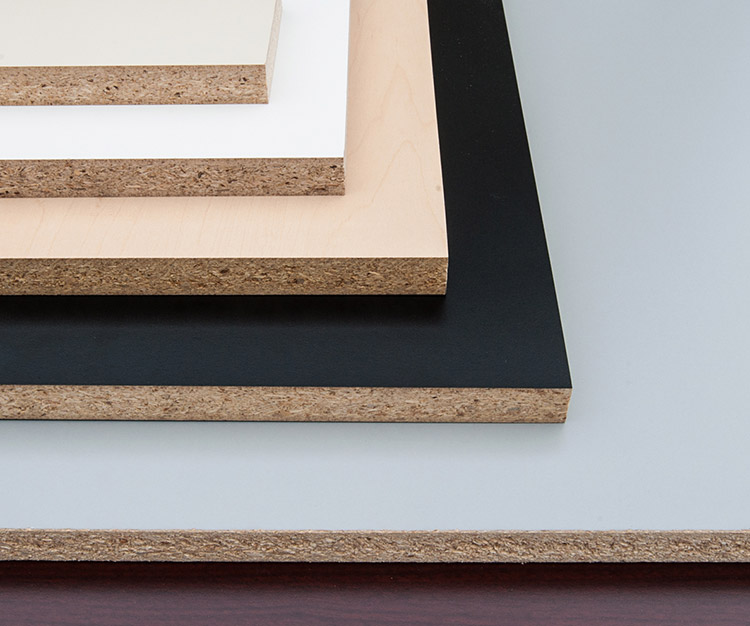 Chipboard (15)