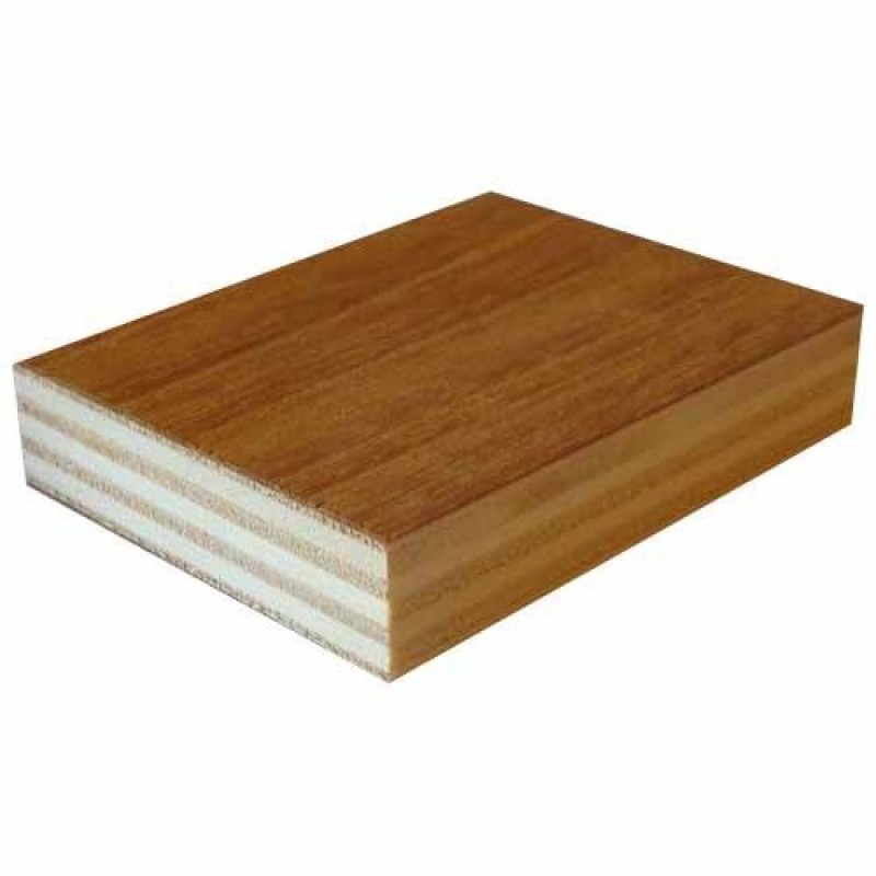 PLYWOOD (52)