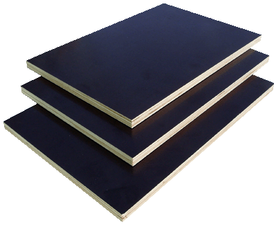 PLYWOOD (1)