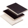 Dailot melamine plywood