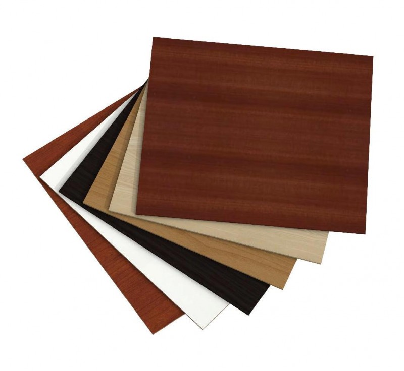 PLYWOOD (43)