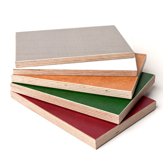 PLYWOOD (1)