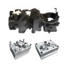 Injection Mould