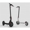 xiaomi m365 electric scooter