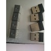 Wireless mouse IC FH8811