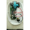 Wireless mouse IC MS8310