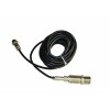 oil repssure sensor