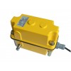 travel limit switch