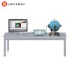 Spectroradiometer