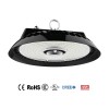HBM01 UFO LED High Bay Light
