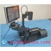 FUJI NXT Feeder calibration