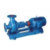 PW,PWF Sewage centrifugal pump