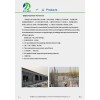 formwork