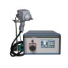 Electrostatic Simulator