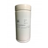 Bis-Aminopropyl Dimethicone