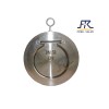 Wafer Check Valve