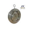 Wafer swing type Check Valve