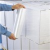hand use lldpe film pe film