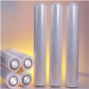 80 gauge stretch wrap