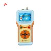 Ventilation Resistance Tester