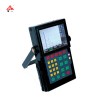 Ultrasonic Lossless Detector