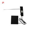 Fireworks & Crackers Detector