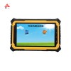 Mining Air Compressor Tester
