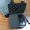 Waterproof container