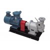 CQYB magnetic vortex pump