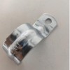 One Hole Strap Pipe Clamp