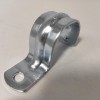 IMC / RGD  One Hole Strap