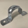 Two Hole EMT Strap