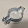 EMT Conduit Hanger