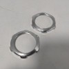 Lock Nut