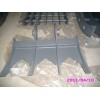 excavator bucket