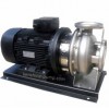ZS centrifugal stamping pump