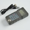 Ultrasonic Thickness Gauge