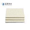 Sanded mgo Board