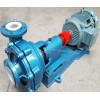 UHB-ZK  slurry  pump