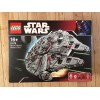 lego star (10179)