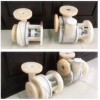 FZB PVDF self priming  pump