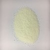 2-Ketoglutaric Acid