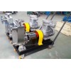 JMZ,FMZ Stainless steel pump