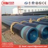 3PE Coated Steel Pipe